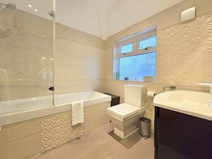 Photo 3- click for photo gallery